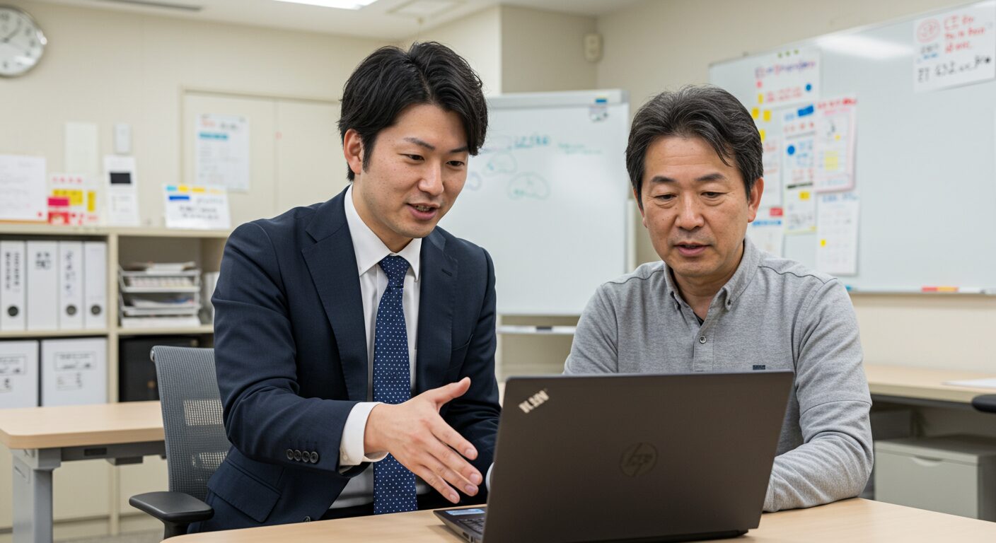 無料相談